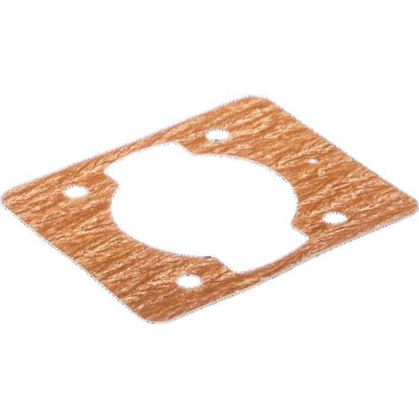 GUARNIZIONE CILINDRO 531007737 ORIGINALE HUSQVARNA