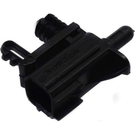 Capteur de température d'air AU5Z12A647B pour Ford Fusion, F-150, Escape et Lincoln MKZ (1/5)