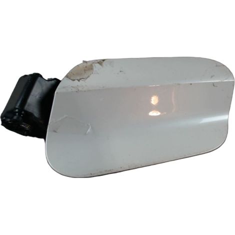 [PRODUIT D'OCCASION] Volet De Trappe Chargement Electrique PEUGEOT 308 2011- ♻️ Ref Oe. 9835406880 - Garantie à vie (1/2)