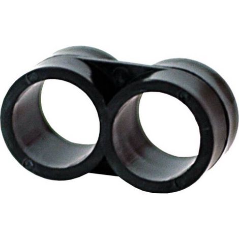 200 x ALA GOCC ANELLO FINE LINEA