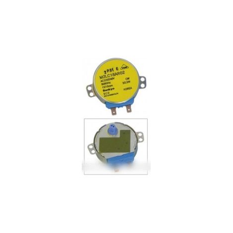 Micromotore valvola originale - Frigorifero, congelatore - SAMSUNG - 324823