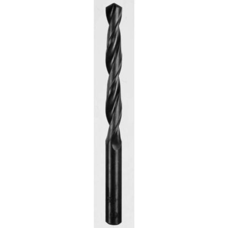 BOSCH - PUNTA PER METALLO HSS-R DIN 338- 11MM