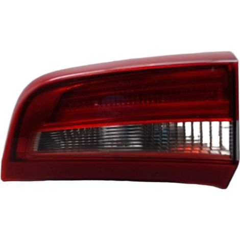 [PRODUIT D'OCCASION] Feu Arriere Interieur Droit VOLVO S60 2004- ♻️ Ref Oe. 30796272 - Garantie à vie (1/3)