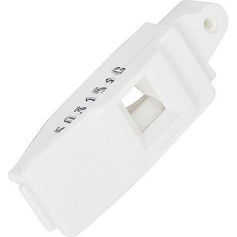 Ersatzteil - Türverriegelung Original -  - AEG, ELECTROLUX, JEKEN