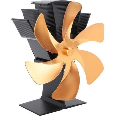Lot de 2 poulies à roulettes pour porte coulissante de placard/fenêtre, en acier inoxydable, comprenant une roue supérieure étanche à âme en cuivre concave.