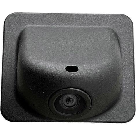 Lot de 4 tranches de pastèque artificielles en mousse, accessoires de décoration pour la photographie et la vitrine. (1/5)