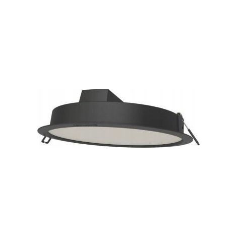 Foco de interior duralamp dn 190 18W 2070lm