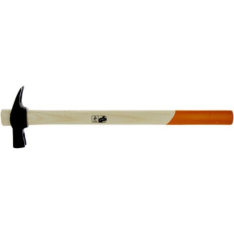 MARTELLO P/CARPENTIERE STARK 300 G RIF.66095