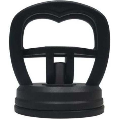 2pcs Debosselage Carrosserie, Ensemble de 2 Outils de Kit Debosselage Carrosserie de Bosses de Voiture, Verre, éCran, Carreaux (1/4)