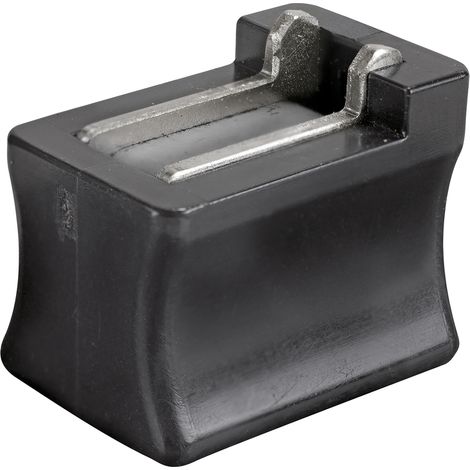 Makita soporte magnético para cambio de cuchillas - 762014-4 (1/2)