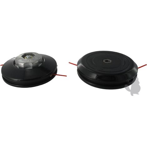 TESTATA RIF 1602060 MOTORE ARNETOLI COMPATIBILE