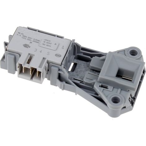Electrolux - chiusura porta, tradizionale - 3792036026 - 7321423777496