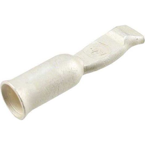 Terminale SB50 sezione 10 -12 AWG