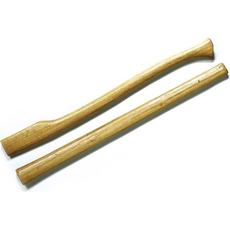 Manico ascia 90cm 54201 arnau
