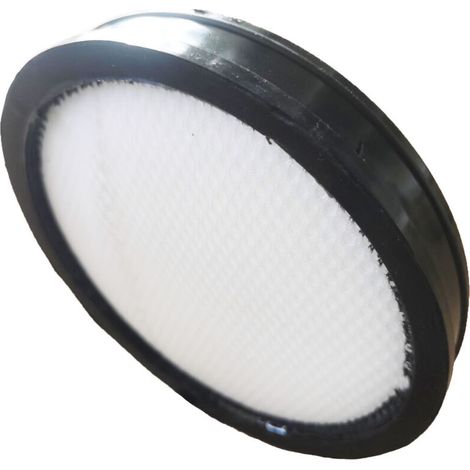 Compatible avec les cartouches filtrantes pour aspirateur Vax Blade 4 / Blade 2, les filtres lavables haute efficacité et les pièces de rechange pour la maison. (1/3)