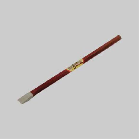Scalpello elettricista taglio ariex 10x250 mm ARIEX