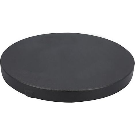 Couvercle de rechange pour ballon ECS SW-120/140