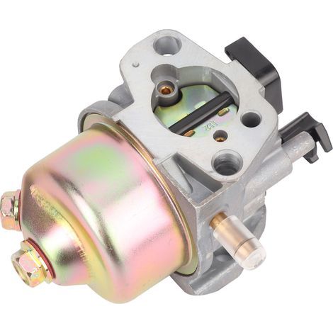 Carburateur,Remplacement du kit d'assemblage de carburateur pour accessoire de générateur d'essence GX160 GX200 (1/5)