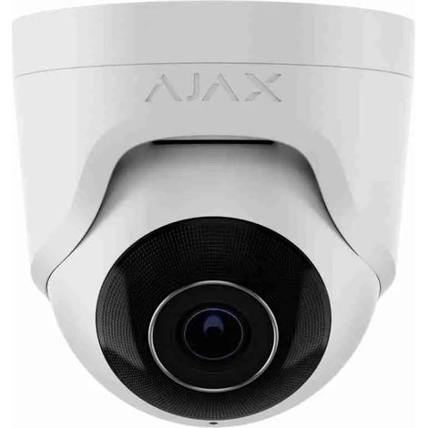 Dahua IPC-HFW5241E-ZE-S3 IP-Bullet-Kamera AI 2MP Varifokal 2,7-13,5mm IR 60m PoE IP67 IK10