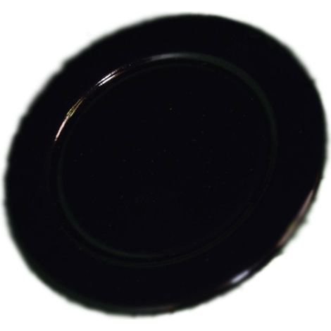 Chapeau de brûleur s.r