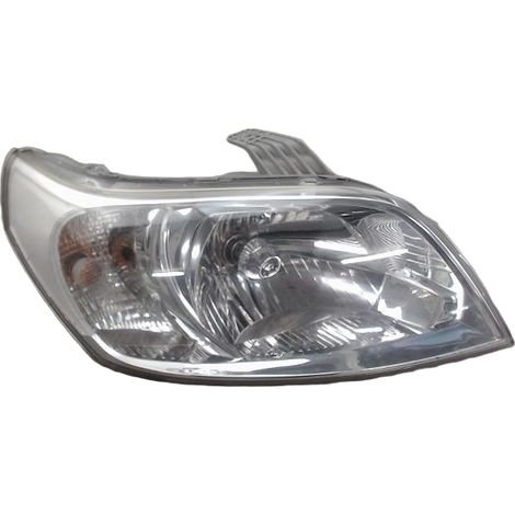 [PRODUIT D'OCCASION] Phare Droit CHEVROLET Aveo ♻️ Ref Oe. 96995728 - Garantie à vie (1/3)