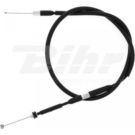 Câble d'accélérateur All Balls pour Quad Yamaha 90 Yfm Raptor