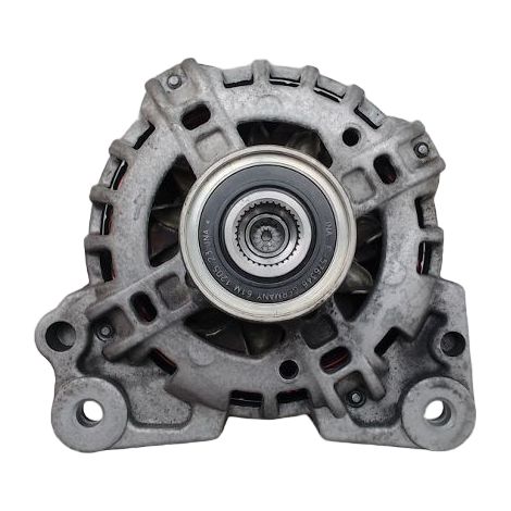 [PRODUIT D'OCCASION] Alternateur SEAT Ibiza ♻️ Ref Oe. 04c903023j - Garantie à vie