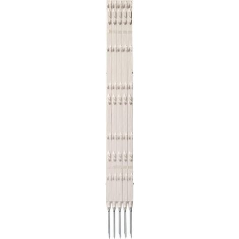 Piquet AKO 444901 (1/2)