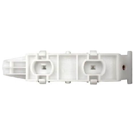 Support latéral de pare-choc avant Suzuki Grand Vitara 2 phase 1 2005-2009