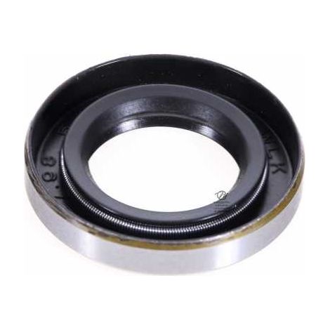 Joint spi pour tronçonneuse Husqvarna 281, 288 (1/3)