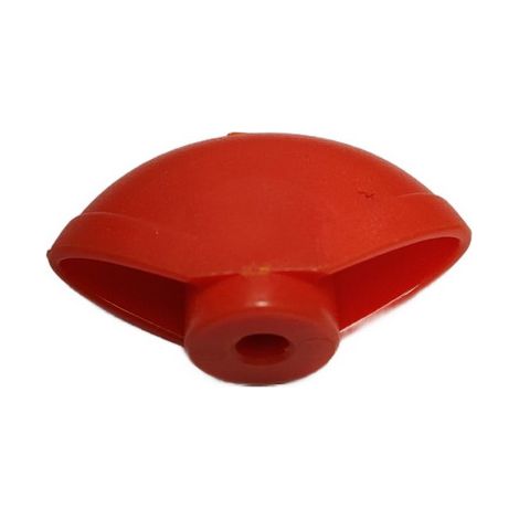 Palomilla Completa para cortacesped compatible con Dlm600E