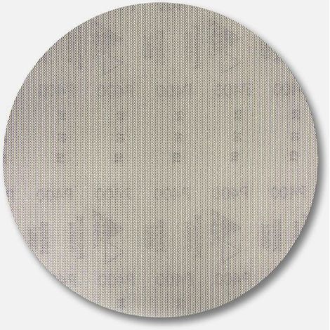 DUR 7500 SIAnet SONT P120 50 PIECES