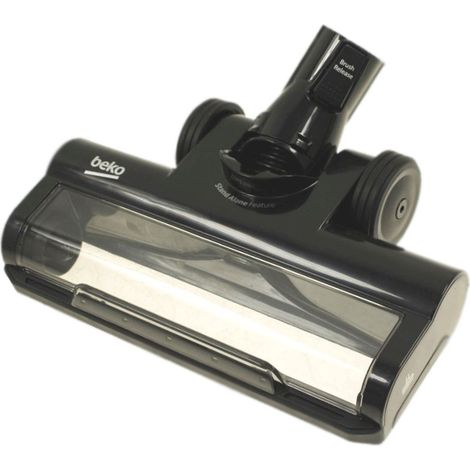 Copertura spazzola - Aspirapolvere - BEKO - 4370010