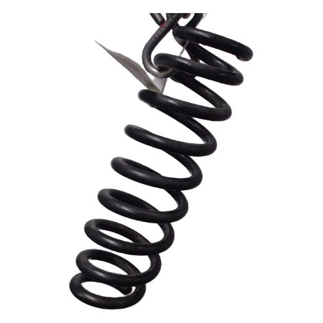 [PRODUIT D'OCCASION] Ressort Amortisseur Arriere Gauche BMW Serie 3 ♻️ Ref Oe. 33536767336 - Garantie à vie (1/2)