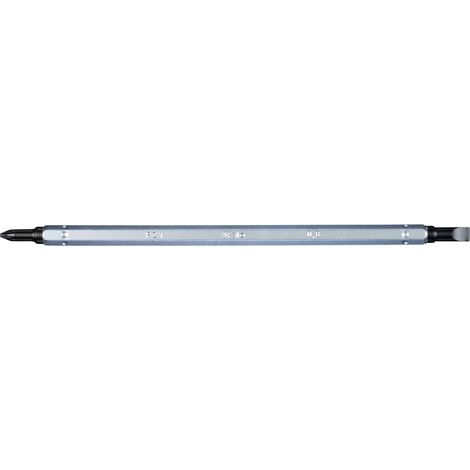 Smart EVO TORX® T 20 - T 25 Tige interchangeable  Felo 06622504