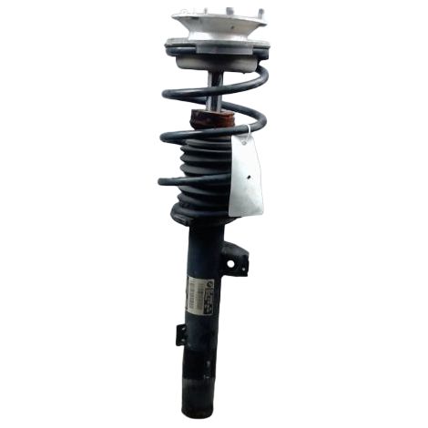 Amortisseur Avant Droit BMW Serie 1 [PRODUIT D'OCCASION]♻️31316786018