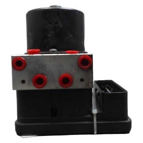 [PRODUIT D'OCCASION] Unite Hydraulique Abs PEUGEOT 1007 ♻️ Ref Oe. 4541z6 - Garantie à vie (1/3)
