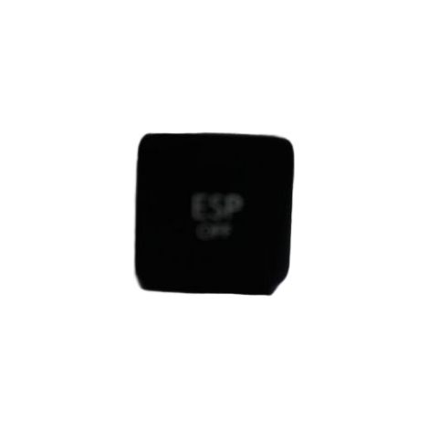 [PRODUIT D'OCCASION] Commande Esp CITROEN C4 2010- ♻️ Ref Oe. 454955 - Garantie à vie (1/3)