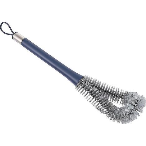 1 goupillon pour bouteille (1/3)