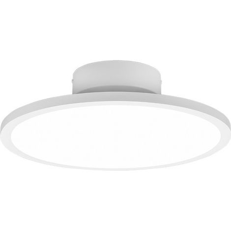 Plateau 640910131 Trio Plafonnier LED (1/5)