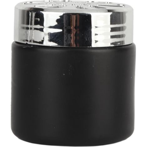 Parfum pour voiture, désodorisant longue durée, baume parfumé pour voiture, maison et bureau. (1/5)