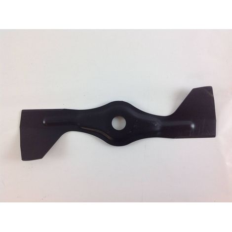 Lama 447 mm tosaerba rasaerba FLEURELLE E451 - 1545 E - 1645 E (1/4)