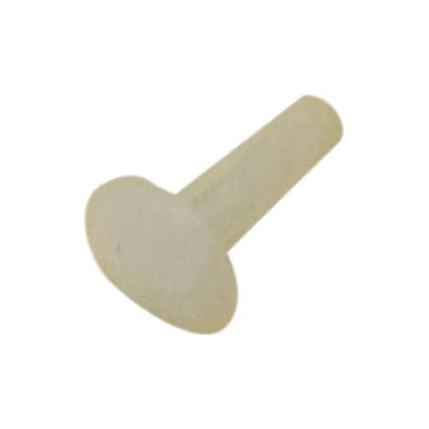 Clips de fixation d'origine (50230294006) Hotte ARTHUR MARTIN ELECTROLUX, ELECTROLUX