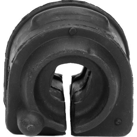 CASQUILLO DE GOMA DEL ESTABILIZADOR TRASERO FORD FOCUS II MS (1/5)