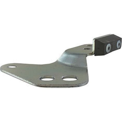 Frein de lame MTD 98304409 (1/4)
