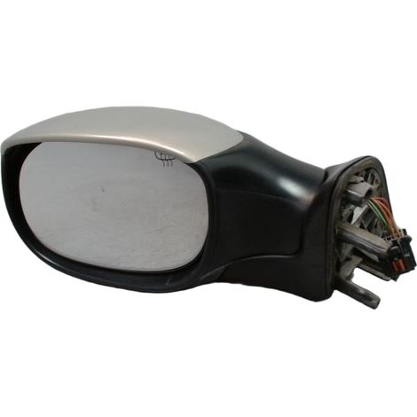 Retroviseur Exterieur Electrique Gauche CITROEN Xsara Picasso Monosp. 1999-2010 [PRODUIT D'OCCASION]♻️815354