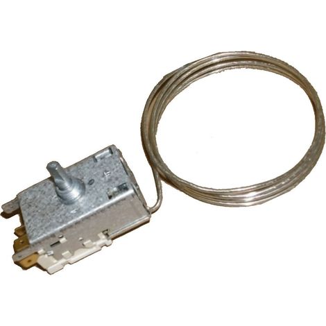 Termostato - Frigorifero, congelatore - BEKO - 4364094