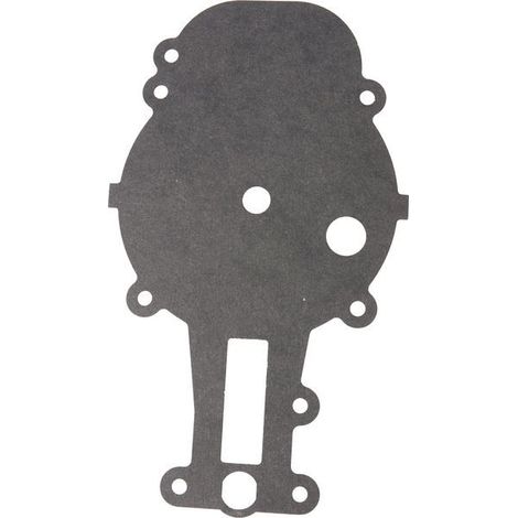 Stihl – Joint pour taille-haie – Type origine – Compatible modèles HS 75/80/85 – Performance optimale – 42266490302 (1/2)