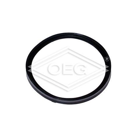 Ideal Standard bruleur Joint à lèvre D100