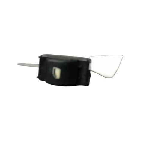Commande Leve-glace Porte Avd CITROEN Berlingo [PRODUIT D'OCCASION]♻️6490hq (1/3)